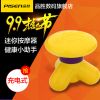Masseur USB - Ref 361705