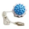 Masseur USB - Ref 361712