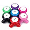 Masseur USB - Ref 361719