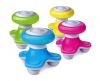 Masseur USB - Ref 361723