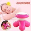 Masseur USB - Ref 361724