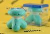 Masseur USB - Ref 361730
