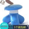 Masseur USB - Ref 361732