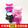 Masseur USB - Ref 361734