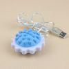Masseur USB - Ref 361736