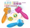 Masseur USB - Ref 361742