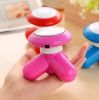 Masseur USB - Ref 361744