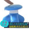 Masseur USB - Ref 361751
