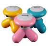 Masseur USB - Ref 361755
