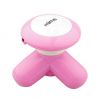 Masseur USB - Ref 361756