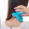 Masseur USB - Ref 361757