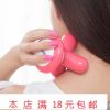 Masseur USB - Ref 361761