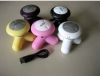 Masseur USB - Ref 361764