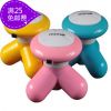 Masseur USB - Ref 361769