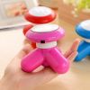 Masseur USB - Ref 361772