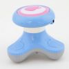 Masseur USB - Ref 361776