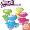 Masseur USB - Ref 361797