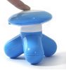 Masseur USB - Ref 361805