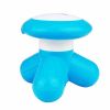 Masseur USB - Ref 361806
