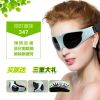 Masseur USB - Ref 361807