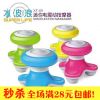 Masseur USB - Ref 361824