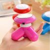 Masseur USB - Ref 361833