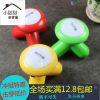 Masseur USB - Ref 361834