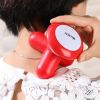 Masseur USB - Ref 361842