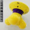 Masseur USB - Ref 361844