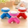 Masseur USB - Ref 361845
