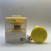 Masseur USB - Ref 362079