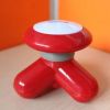 Masseur USB - Ref 362094
