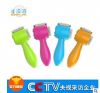 Masseur USB - Ref 362096