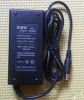 Masseur USB - Ref 362105
