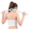 Masseur USB - Ref 362106