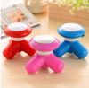 Masseur USB - Ref 362108