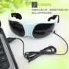 Masseur USB - Ref 362109
