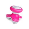 Masseur USB - Ref 362111