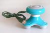 Masseur USB - Ref 362117