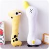 Masseur USB - Ref 362118