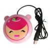 Masseur USB - Ref 362125
