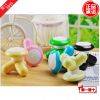 Masseur USB - Ref 362140