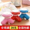 Masseur USB - Ref 362141