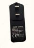 Masseur USB - Ref 362142