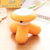Masseur USB - Ref 362164
