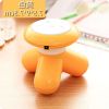 Masseur USB - Ref 362166