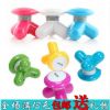Masseur USB - Ref 362168