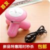 Masseur USB - Ref 362173