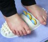 Masseur USB - Ref 362178