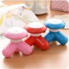 Masseur USB - Ref 362523